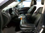 Infiniti QX60 2014