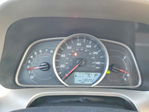 Toyota RAV 4 2013