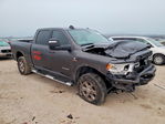 RAM 2500 2024