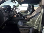 Chevrolet Tahoe 2023