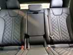 Audi Q5 2023