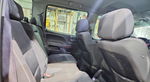 GMC Sierra 2014
