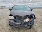 Dodge Caravan 2016