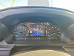 Ford Explorer 2022