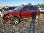 Jeep Compass 2011