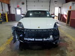 Porsche Cayenne 2019
