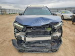 Honda CR-V 2023