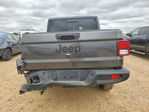Jeep Gladiator 2024