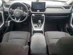 Toyota RAV 4 2019