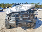 RAM 2500 2015