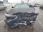 BMW i4 2023