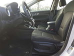 Kia Forte 2020