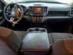 RAM 3500 2019