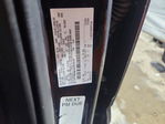 Ford F250 2020