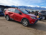 Toyota RAV 4 2015