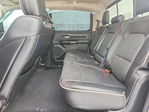RAM 1500 2019
