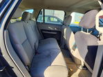 Ford Edge 2007