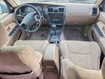Toyota 4Runner 2001