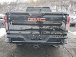 GMC Sierra 2025