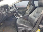 Volvo S60 2015