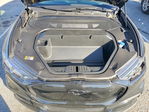 Ford Mustang Mach-E 2025