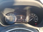 Acura RDX 2021