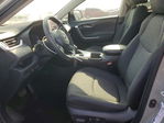 Toyota RAV 4 2023