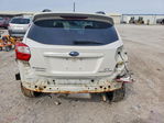 Subaru XV 2013