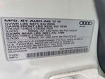 Audi Q8 2019