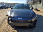 Kia Forte 2023