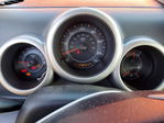 Honda Element 2003