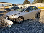 Chevrolet Cruze 2012