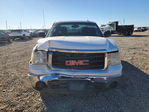 GMC Sierra 2010