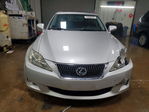 Lexus IS 2009