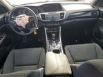 Honda Accord 2017