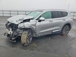 Hyundai Santa Fe 2023