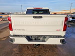 Chevrolet Silverado 2026