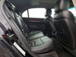 Cadillac CTS 2015