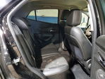 Buick Encore 2019