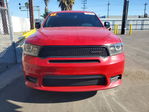 Dodge Durango 2020