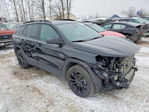 GMC Terrain 2022