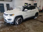 Jeep Compass 2020