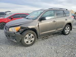 Toyota RAV 4 2010