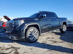 GMC Sierra 2024