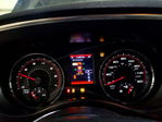 Dodge Charger 2012