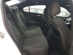 Dodge Charger 2013