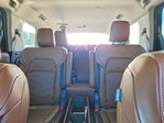Nissan Pathfinder 2023