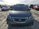 Honda Odyssey 2010