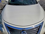Nissan Altima 2014