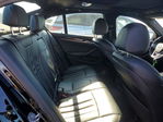 BMW Series 5 2020